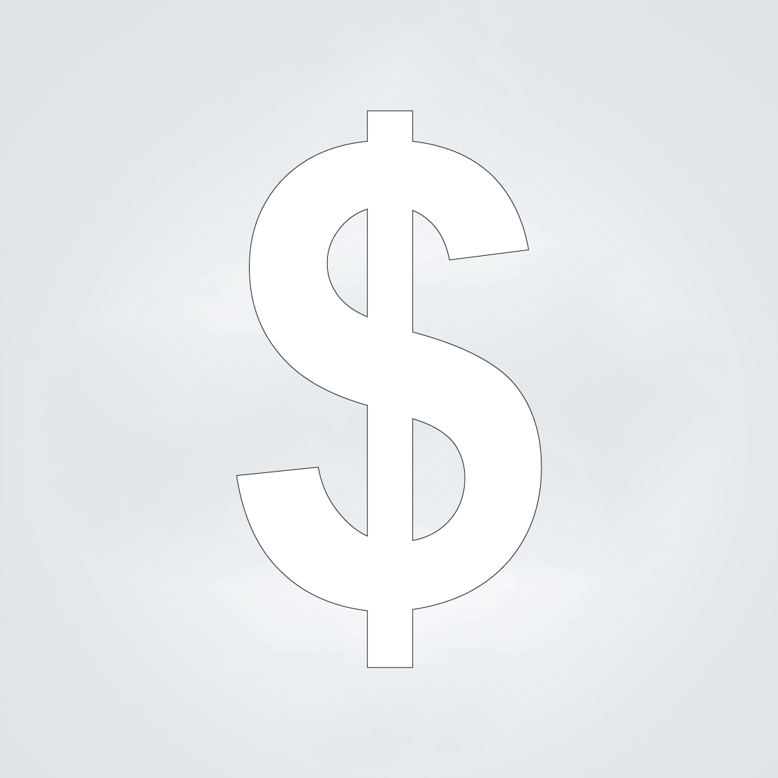Standard Pricing