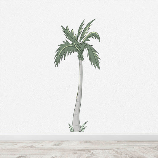 DInosaur Wall Graphics - Kids Bedroom Ideas