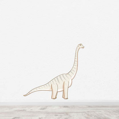 DInosaur Wall Graphics - Kids Bedroom Ideas