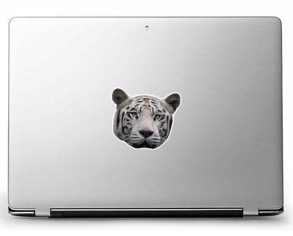 Custom Face Cut-Out Stickers – Pet, Mate, or Your Own Mug!