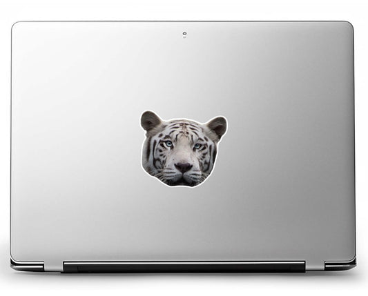 Custom Face Cut-Out Stickers – Pet, Mate, or Your Own Mug!